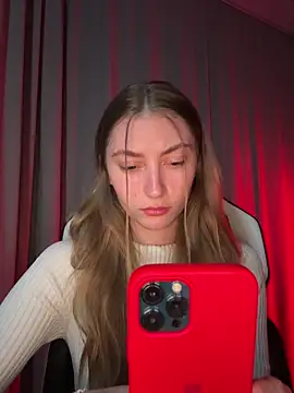 lady curls online show from 03-01-26, 10:43