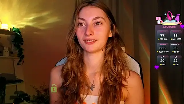 lady curls online show from 05-09-26, 10:02