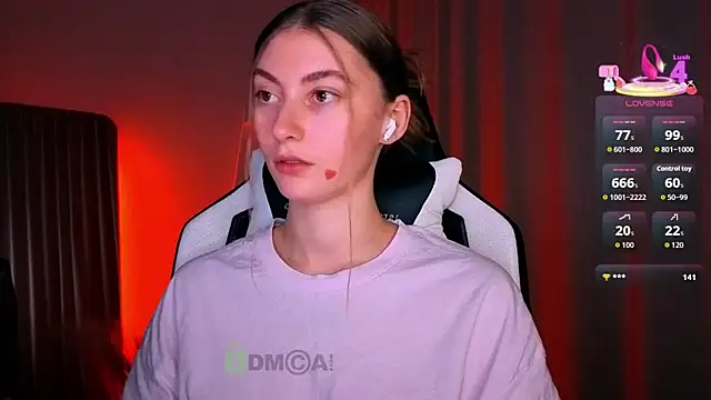 lady curls online show from 02-11-26, 11:04