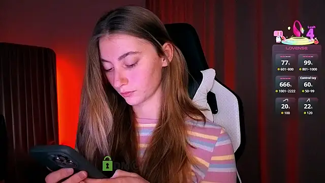 lady curls online show from 02-19-26, 11:23