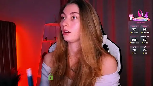 lady curls online show from 02-24-26, 10:43