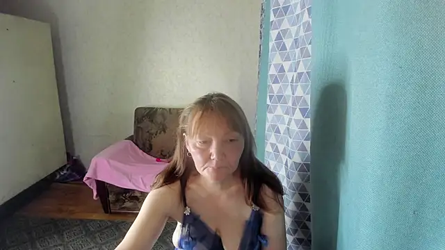 Snapshot of elis_gabbi chatting on 05-21-26, 01:25 elis gabbi online show from 05-21-26, 01:25
