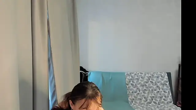 elis gabbi online show from 12-04-25, 02:32