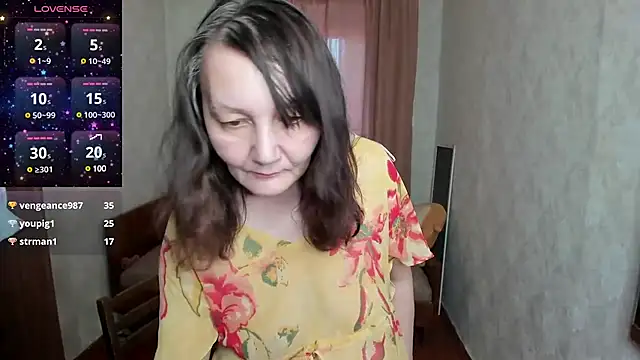 elis gabbi online show from 03-14-25, 09:57