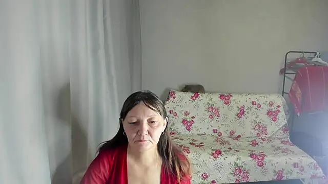 elis gabbi online show from 02-03-26, 09:47