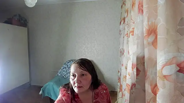 elis gabbi online show from 03-13-26, 11:48