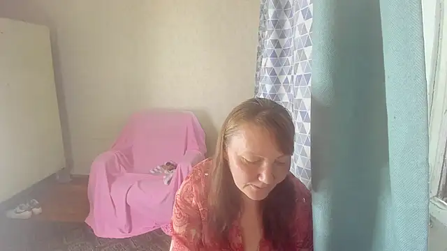 Snapshot of elis_gabbi chatting on 05-14-26, 12:40 elis gabbi online show from 05-14-26, 12:40