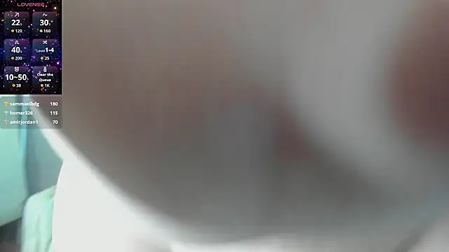 Snapshot of elis_gabbi chatting on 06-08-26, 01:28 elis gabbi online show from 06-08-26, 01:28