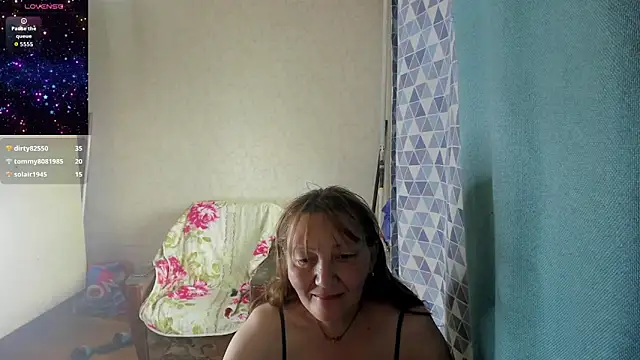 Snapshot of elis_gabbi chatting on 06-11-26, 02:11 elis gabbi online show from 06-11-26, 02:11