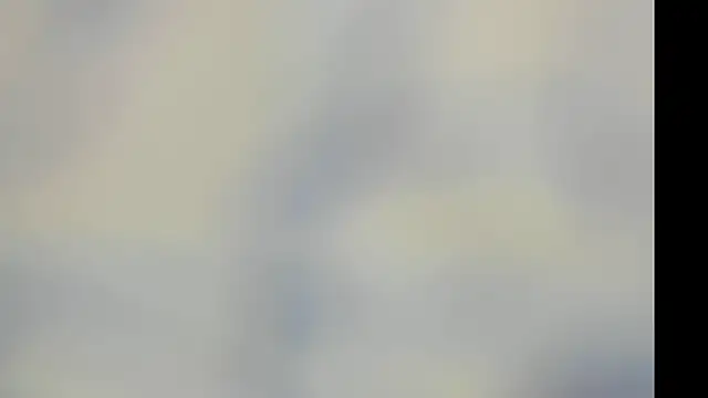 elis gabbi online show from 11-29-25, 03:12