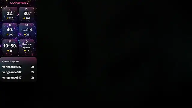 elis gabbi online show from 03-13-25, 09:05