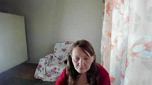 elis gabbi online show from 03-01-26, 12:54