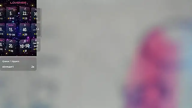elis gabbi online show from 03-13-25, 02:38