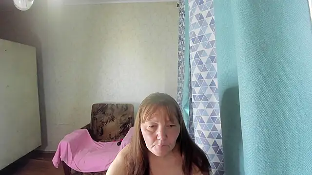 Snapshot of elis_gabbi chatting on 05-22-26, 01:36 elis gabbi online show from 05-22-26, 01:36