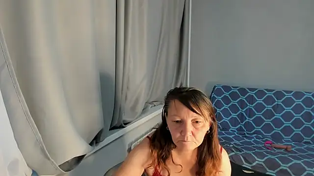 elis gabbi online show from 09-19-25, 12:14
