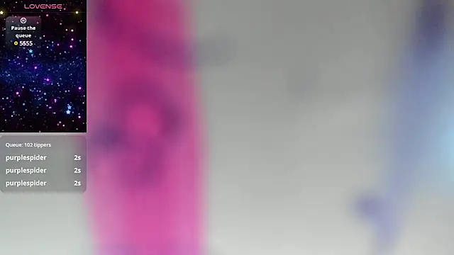 elis gabbi online show from 03-15-25, 10:11