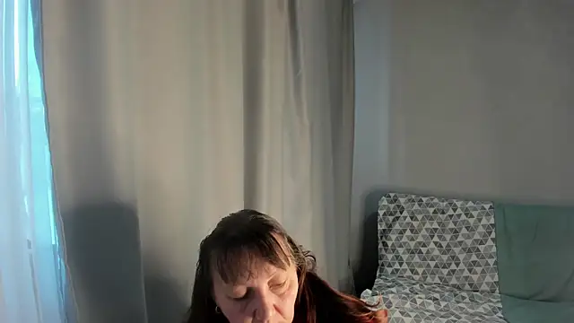 elis gabbi online show from 11-10-25, 02:05