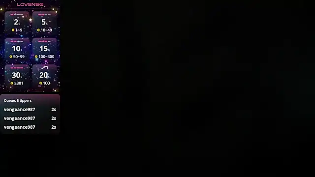 elis gabbi online show from 03-13-25, 11:51