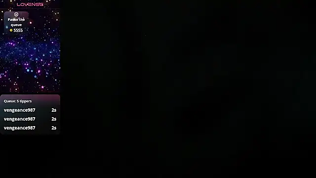 elis gabbi online show from 03-13-25, 02:55