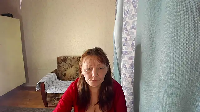 Snapshot of elis_gabbi chatting on 04-25-26, 01:19 elis gabbi online show from 04-25-26, 01:19