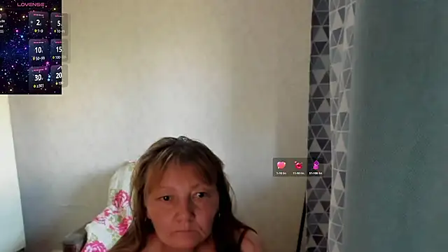 elis gabbi online show from 07-24-26, 03:57