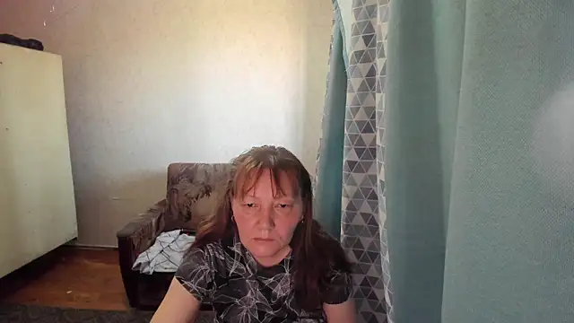 Snapshot of elis_gabbi chatting on 04-28-26, 02:38 elis gabbi online show from 04-28-26, 02:38