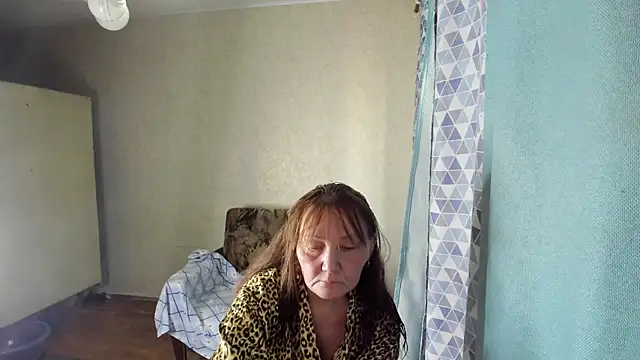 elis gabbi online show from 03-27-26, 03:15