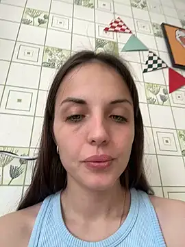 Snapshot of AmiLavs chatting on 01-10-25, 10:17 AmiLavs online show from 01-10-25, 10:17