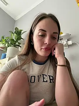 AmiLavs online show from 03-14-26, 10:43