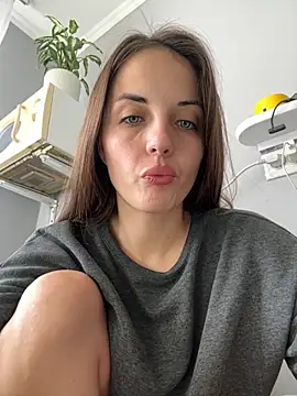 AmiLavs online show from 10-24-25, 09:41