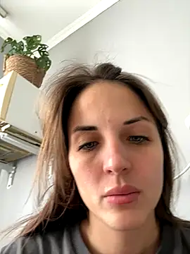 AmiLavs online show from 10-31-25, 06:43