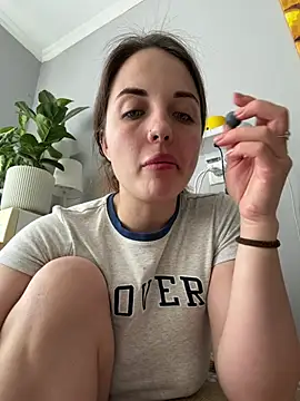 AmiLavs online show from 03-15-26, 10:00