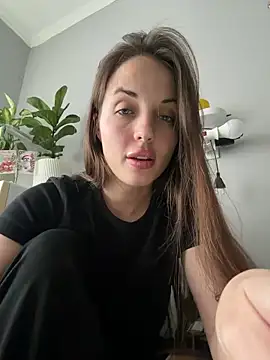 AmiLavs online show from 12-22-25, 11:21