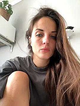 AmiLavs online show from 10-30-25, 07:17