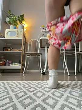 AmiLavs online show from 03-20-26, 09:54