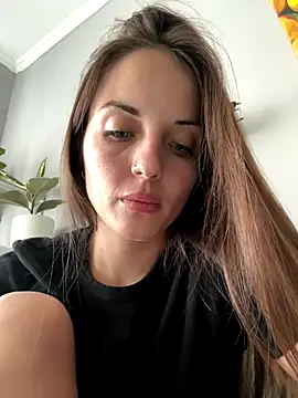 AmiLavs online show from 11-08-25, 11:25