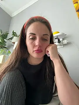 AmiLavs online show from 04-08-26, 10:06