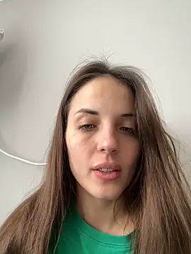 Snapshot of AmiLavs chatting on 03-02-25, 11:19 AmiLavs online show from 03-02-25, 11:19