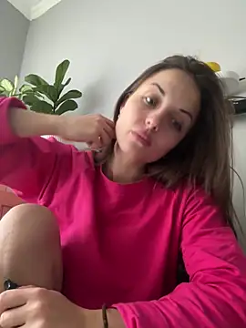 AmiLavs online show from 12-15-25, 11:16