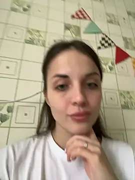 Snapshot of AmiLavs chatting on 01-04-25, 11:00 AmiLavs online show from 01-04-25, 11:00