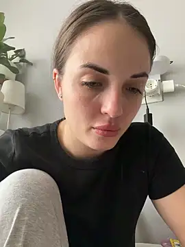 AmiLavs online show from 03-26-26, 10:24