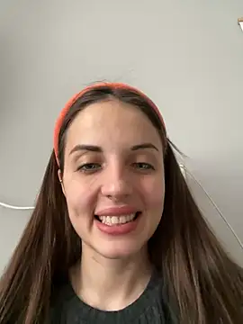 Snapshot of AmiLavs chatting on 02-07-25, 11:12 AmiLavs online show from 02-07-25, 11:12