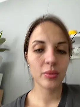 AmiLavs online show from 11-17-25, 09:02