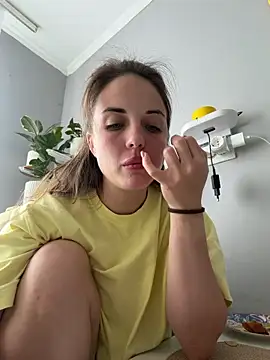 AmiLavs online show from 03-30-26, 09:55