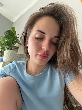 AmiLavs online show from 03-19-26, 10:26