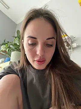 AmiLavs online show from 03-05-26, 11:07