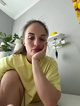 AmiLavs online show from 03-29-26, 10:17