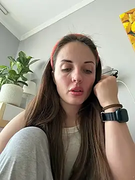 AmiLavs online show from 03-12-26, 11:03