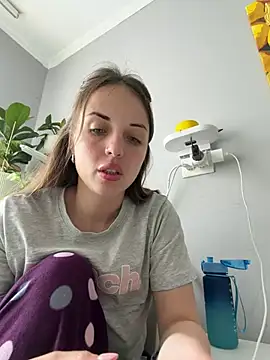AmiLavs online show from 05-07-26, 10:51