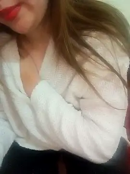 Nutella Ar online show from 01-23-25, 09:39